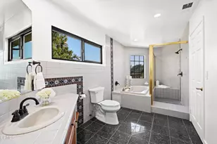 3851 4th Ave, Glendale, CA 91214 - Photo 44