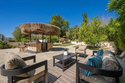 3851 4th Avenue, Glendale, CA 91214 - Photo 74