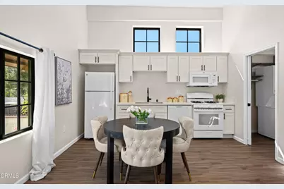 3851 4th Avenue, Glendale, CA 91214 - Photo 50