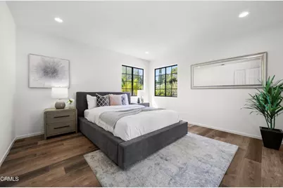 3851 4th Avenue, Glendale, CA 91214 - Photo 32