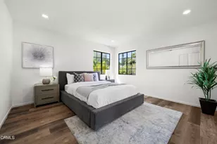 3851 4th Ave, Glendale, CA 91214 - Photo 32