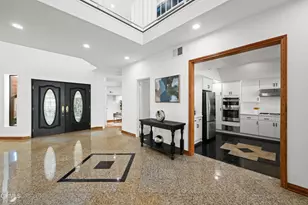 3851 4th Ave, Glendale, CA 91214 - Photo 18