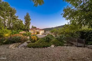 3851 4th Ave, Glendale, CA 91214 - Photo 64