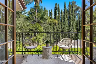 3851 4th Avenue, Glendale, CA 91214 - Photo 42