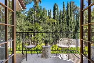 3851 4th Ave, Glendale, CA 91214 - Photo 42