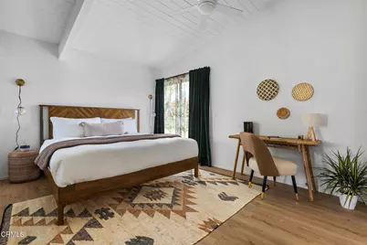 795 E Racquet Club Road, Palm Springs, CA 92262 - Photo 22