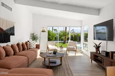 795 E Racquet Club Road, Palm Springs, CA 92262 - Photo 6