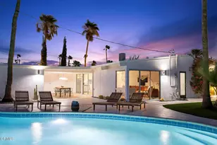 795 E Racquet Club Rd, Palm Springs, CA 92262 - Photo 38