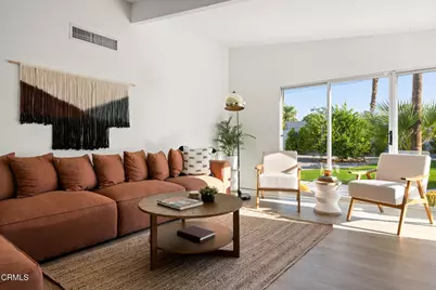 795 E Racquet Club Road, Palm Springs, CA 92262 - Photo 8