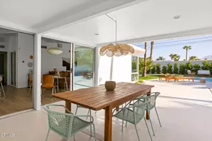 795 E Racquet Club Rd, Palm Springs, CA 92262 - Photo 28