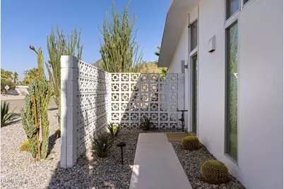 795 E Racquet Club Road, Palm Springs, CA 92262 - Photo 4