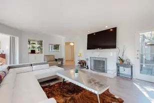 101 S Rockingham Ave, Los Angeles, CA 90049 - Photo 6