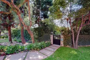 101 S Rockingham Ave, Los Angeles, CA 90049 - Photo 38