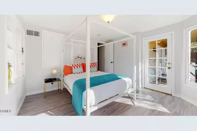 101 S Rockingham Avenue, Los Angeles, CA 90049 - Photo 28