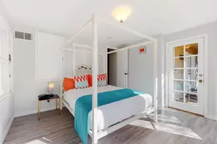 101 S Rockingham Ave, Los Angeles, CA 90049 - Photo 28