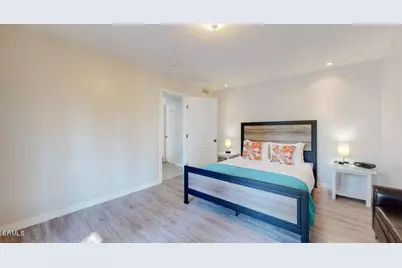 101 S Rockingham Avenue, Los Angeles, CA 90049 - Photo 32