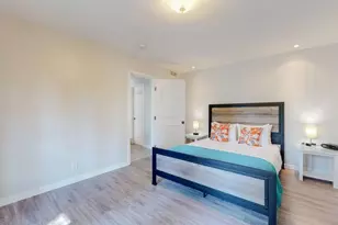 101 S Rockingham Ave, Los Angeles, CA 90049 - Photo 32