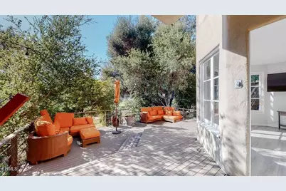 101 S Rockingham Avenue, Los Angeles, CA 90049 - Photo 34