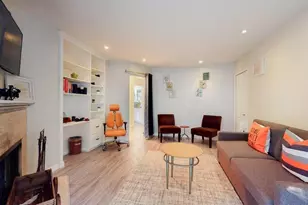 101 S Rockingham Ave, Los Angeles, CA 90049 - Photo 18