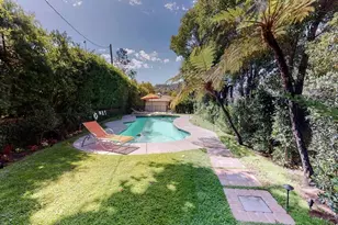 101 S Rockingham Ave, Los Angeles, CA 90049 - Photo 40