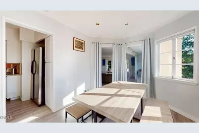 101 S Rockingham Avenue, Los Angeles, CA 90049 - Photo 12