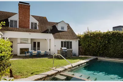 10785 Weyburn Avenue, Los Angeles, CA 90024 - Photo 14