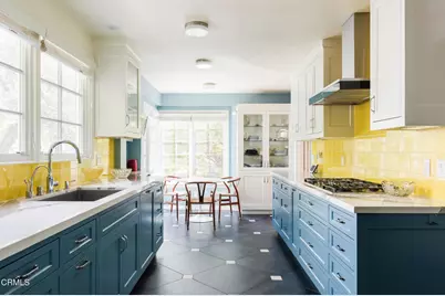 10785 Weyburn Avenue, Los Angeles, CA 90024 - Photo 6