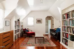 10785 Weyburn Ave, Los Angeles, CA 90024 - Photo 10