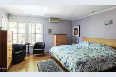 10785 Weyburn Avenue, Los Angeles, CA 90024 - Photo 8