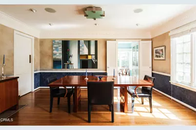 10785 Weyburn Avenue, Los Angeles, CA 90024 - Photo 4