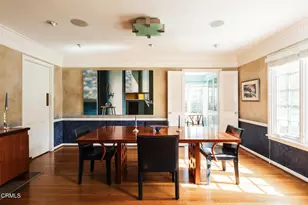 10785 Weyburn Ave, Los Angeles, CA 90024 - Photo 4