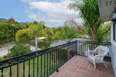 941 Chehalem Road, La Canada Flintridge, CA 91011 - Photo 42