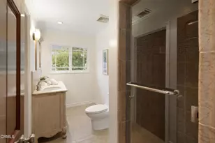 941 Chehalem Rd, La Canada Flintridge, CA 91011 - Photo 38