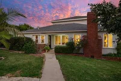 941 Chehalem Road, La Canada Flintridge, CA 91011 - Photo 62