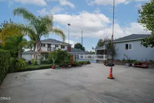 941 Chehalem Rd, La Canada Flintridge, CA 91011 - Photo 50