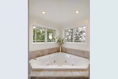 941 Chehalem Road, La Canada Flintridge, CA 91011 - Photo 34