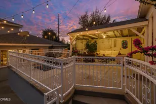 941 Chehalem Rd, La Canada Flintridge, CA 91011 - Photo 66