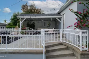 941 Chehalem Rd, La Canada Flintridge, CA 91011 - Photo 46