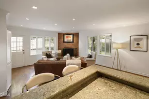 941 Chehalem Rd, La Canada Flintridge, CA 91011 - Photo 18