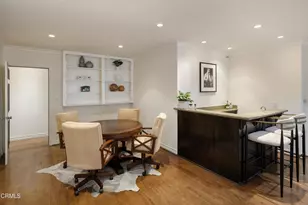 941 Chehalem Rd, La Canada Flintridge, CA 91011 - Photo 22