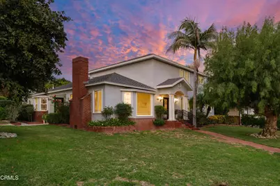 941 Chehalem Road, La Canada Flintridge, CA 91011 - Photo 1