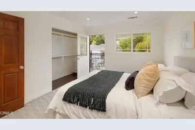 941 Chehalem Road, La Canada Flintridge, CA 91011 - Photo 40