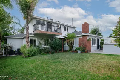 941 Chehalem Road, La Canada Flintridge, CA 91011 - Photo 44
