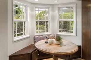 941 Chehalem Rd, La Canada Flintridge, CA 91011 - Photo 14