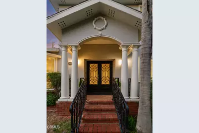 941 Chehalem Road, La Canada Flintridge, CA 91011 - Photo 60