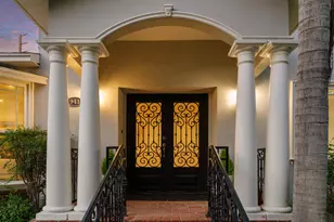 941 Chehalem Rd, La Canada Flintridge, CA 91011 - Photo 60