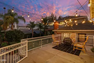 941 Chehalem Rd, La Canada Flintridge, CA 91011 - Photo 68