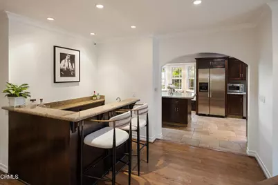 941 Chehalem Road, La Canada Flintridge, CA 91011 - Photo 16