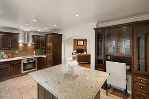 941 Chehalem Rd, La Canada Flintridge, CA 91011 - Photo 12