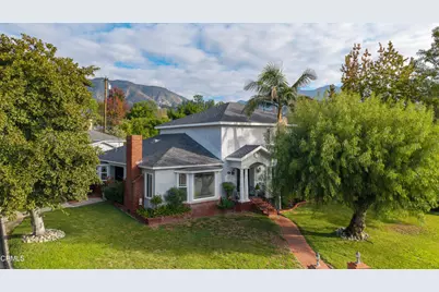 941 Chehalem Road, La Canada Flintridge, CA 91011 - Photo 72